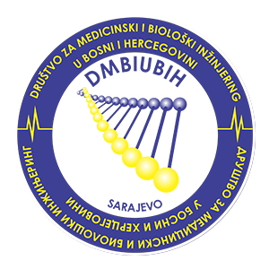dmbiubih-1.png