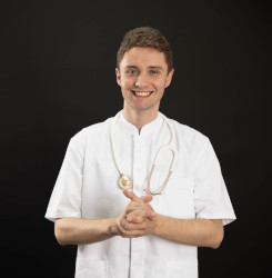 faruk_gutic.jpg